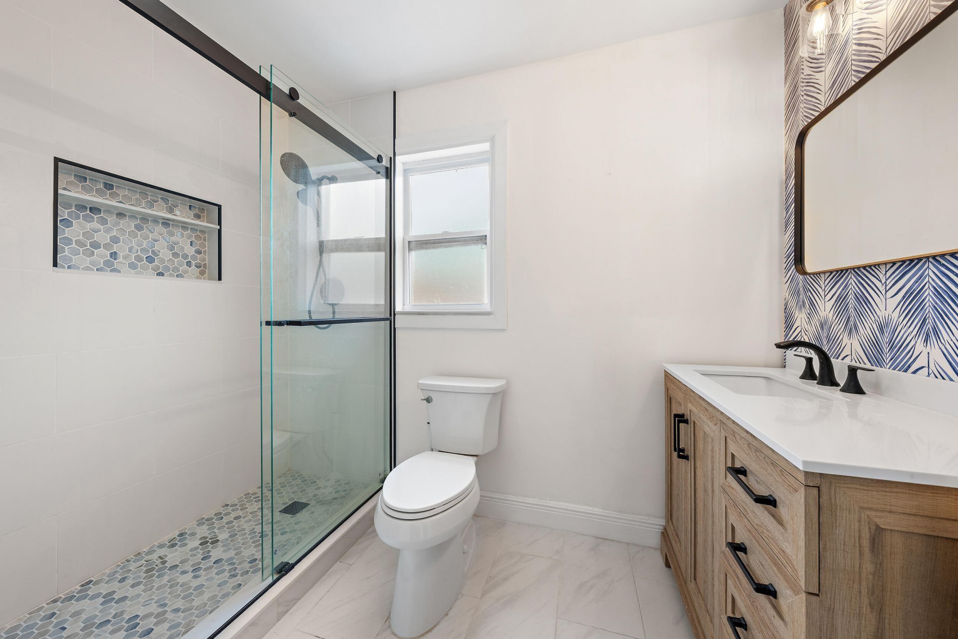 5810 Tucker Road, Jupiter, FL 33458 Photo