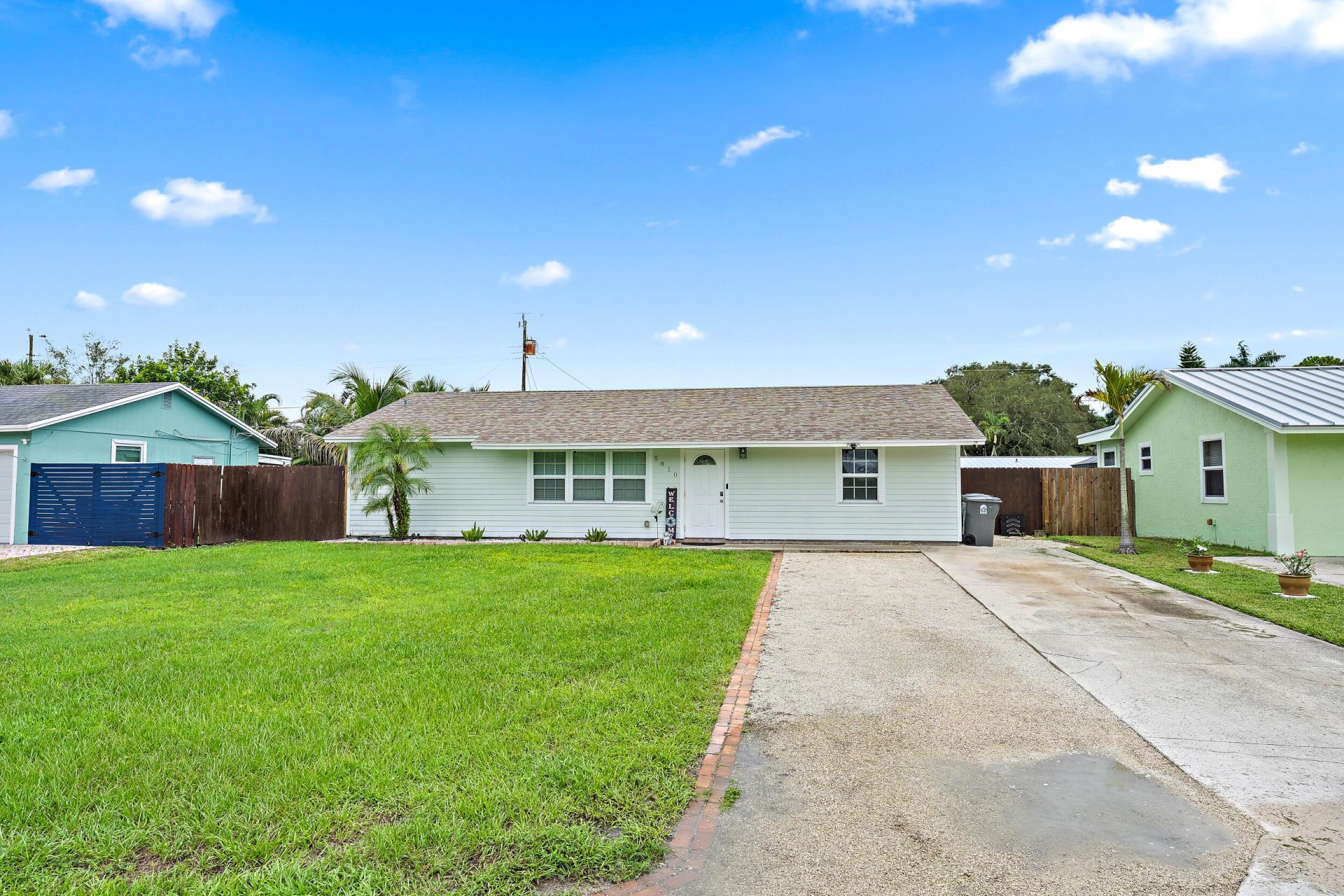 5810 Tucker Road, Jupiter, FL 33458 Photo