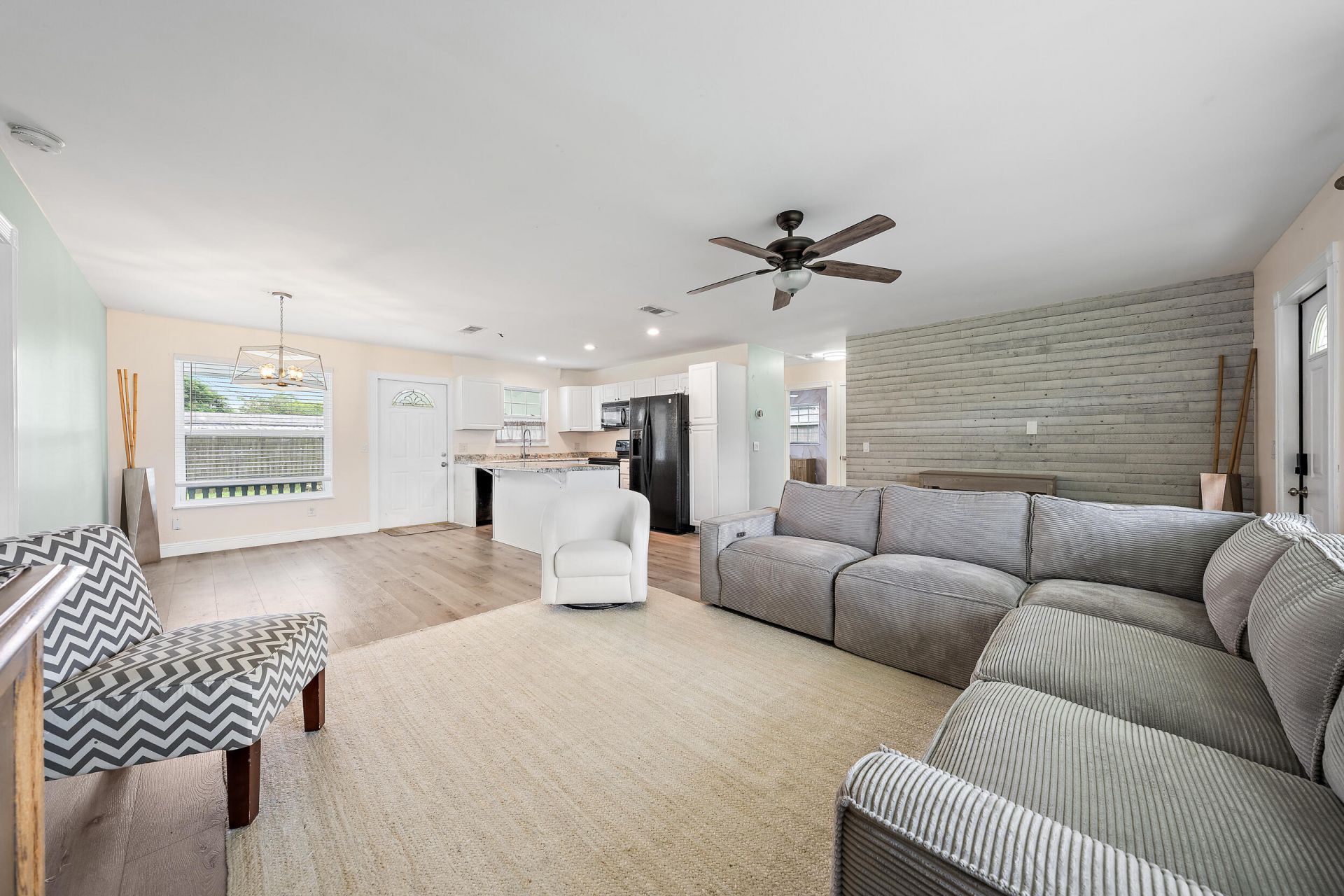 5810 Tucker Road, Jupiter, FL 33458 Photo
