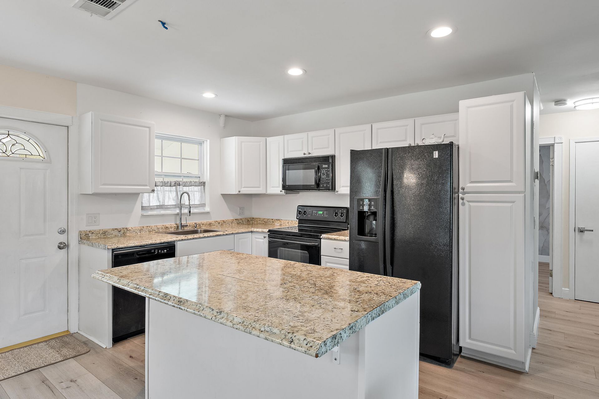 5810 Tucker Road, Jupiter, FL 33458 Photo