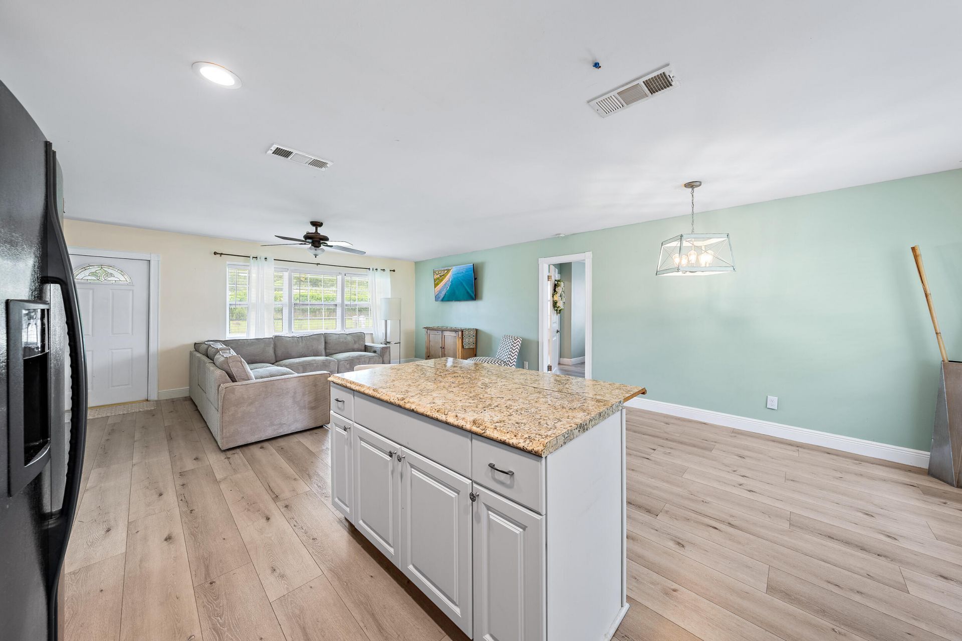 5810 Tucker Road, Jupiter, FL 33458 Photo