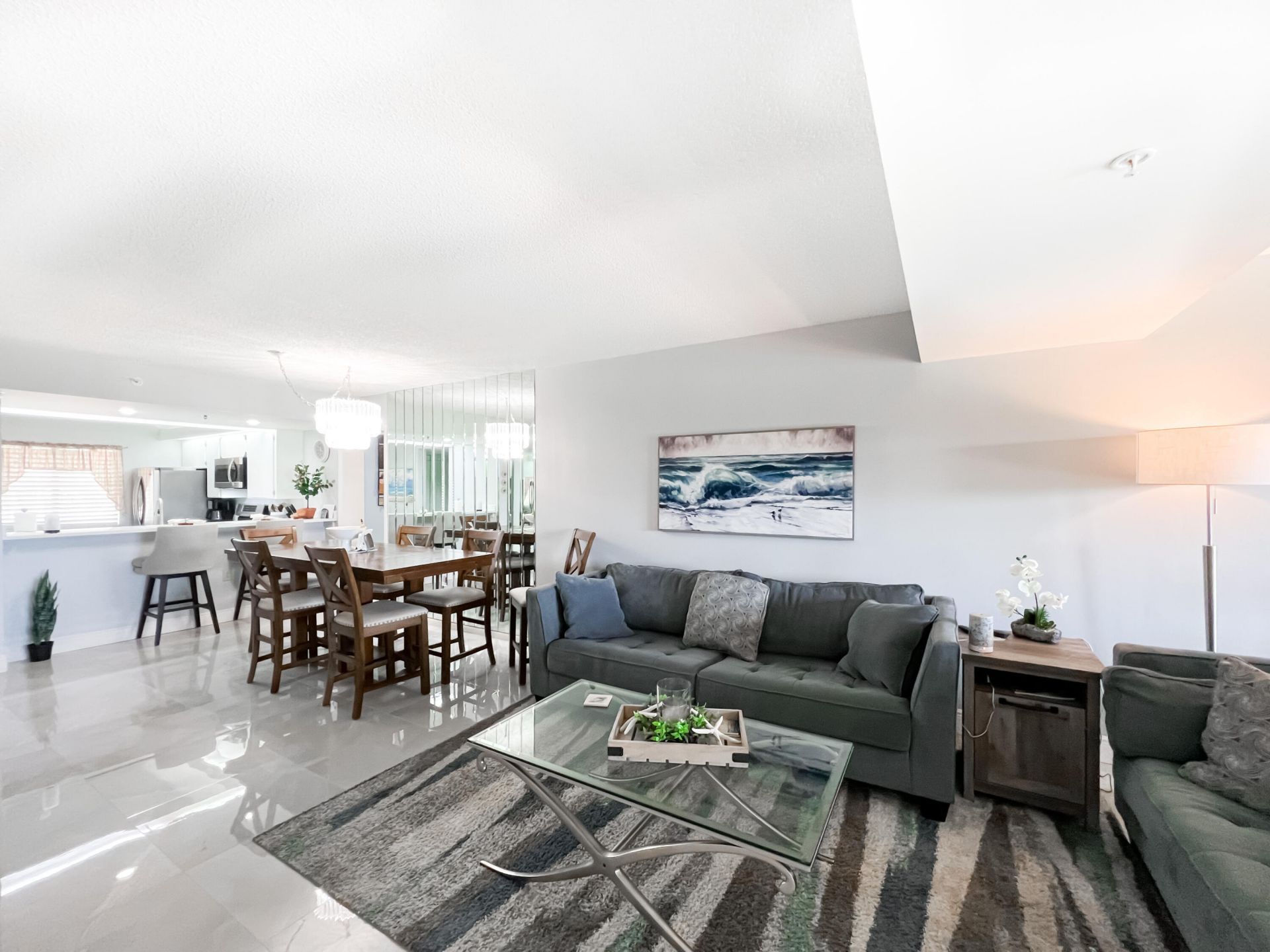 301 Ocean Bluffs Boulevard, Unit 202, Jupiter, FL 33477 Photo