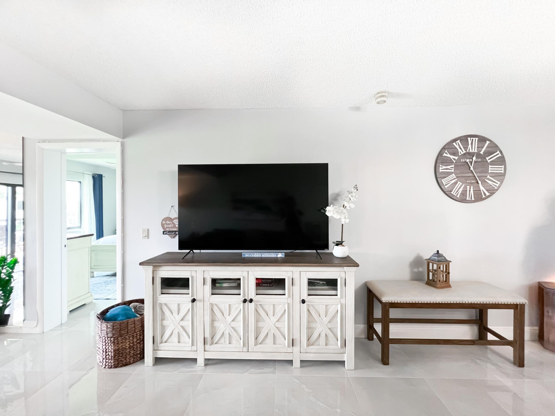 301 Ocean Bluffs Boulevard, Unit 202, Jupiter, FL 33477 Photo