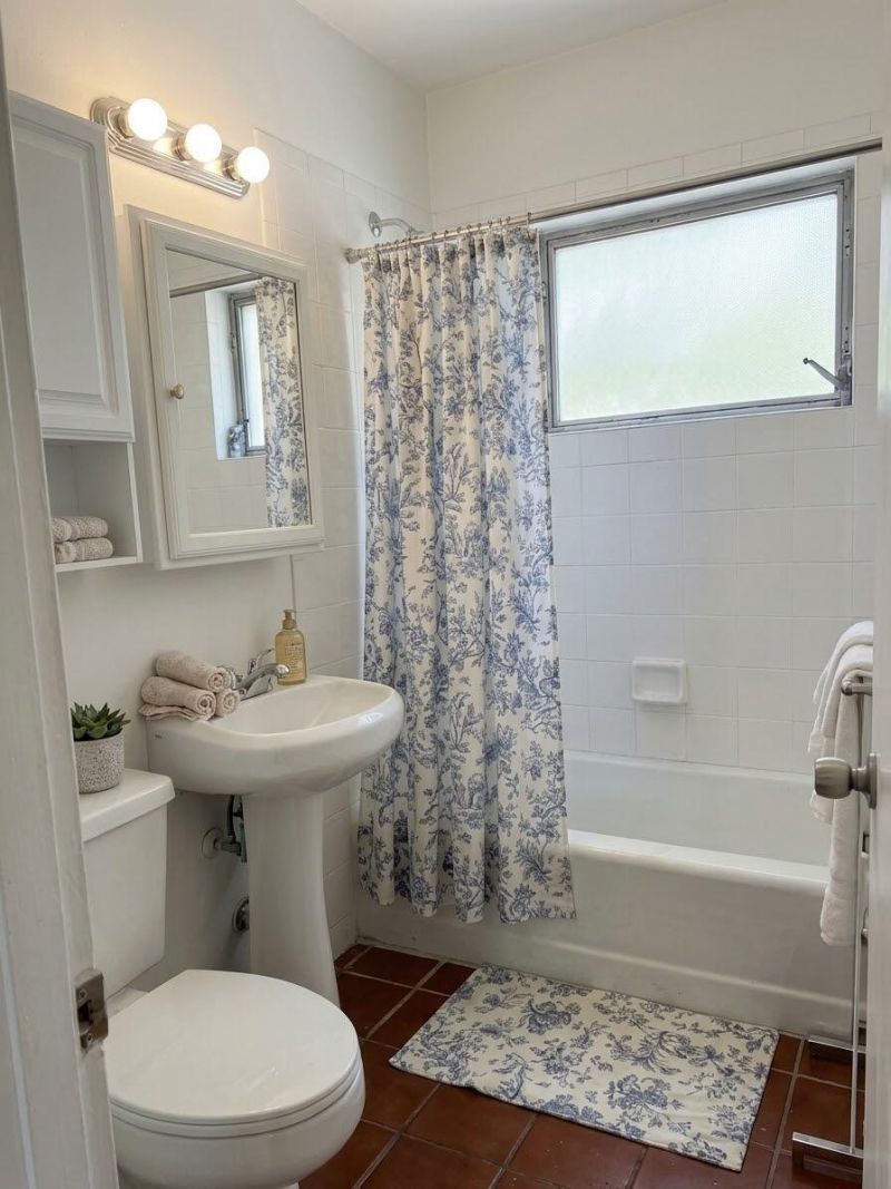 407 26th Street, West Palm Beach, FL 33407 Photo