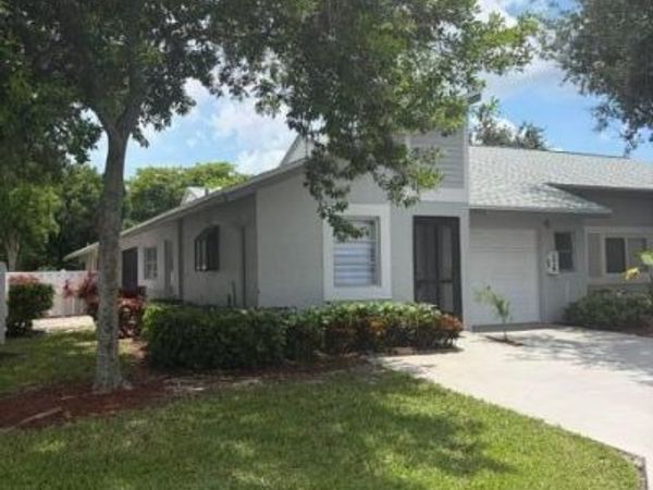 8934 SUNNYWOOD Place, Boca Raton, FL 33496