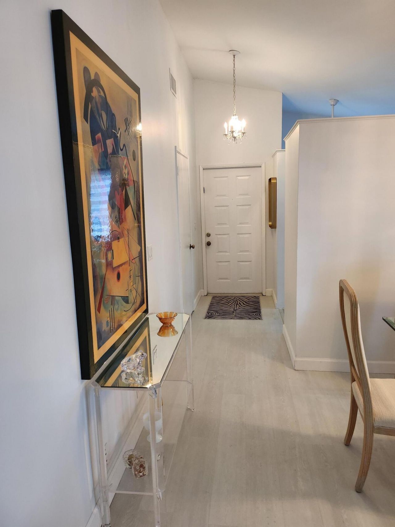 8934 Sunnywood Place, Boca Raton, FL 33496 Photo