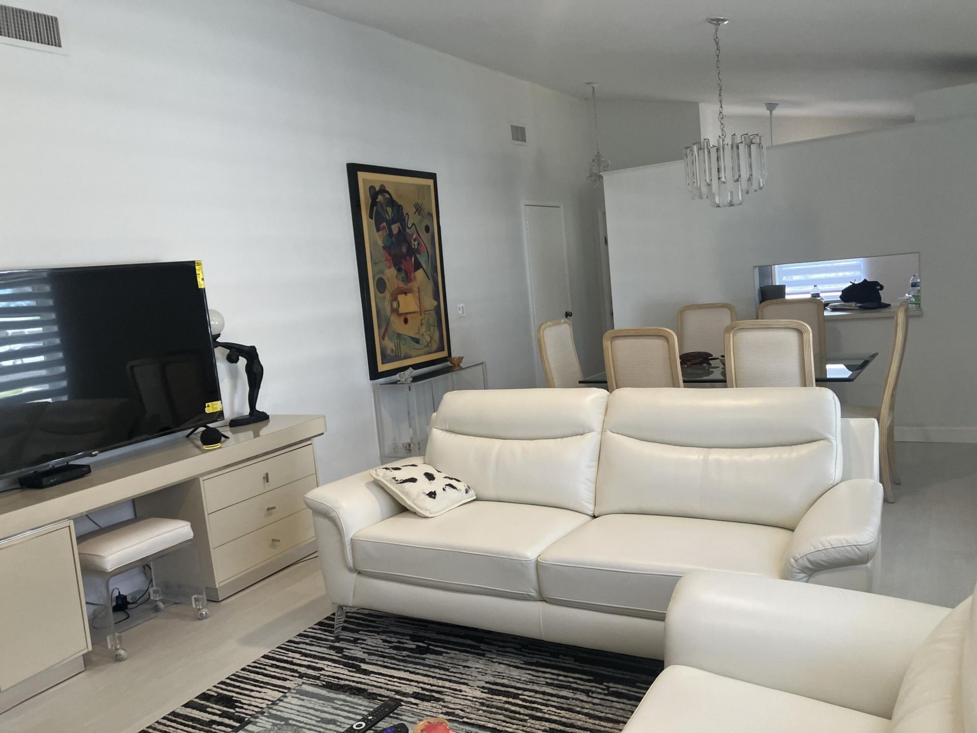 8934 Sunnywood Place, Boca Raton, FL 33496 Photo