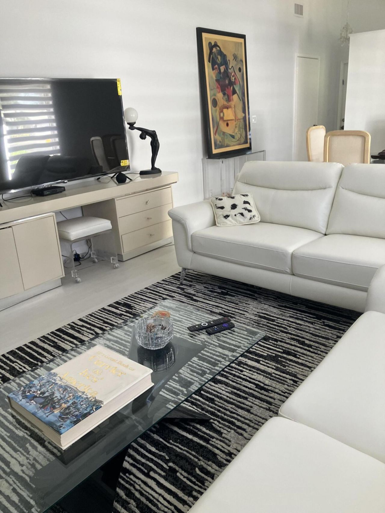 8934 Sunnywood Place, Boca Raton, FL 33496 Photo