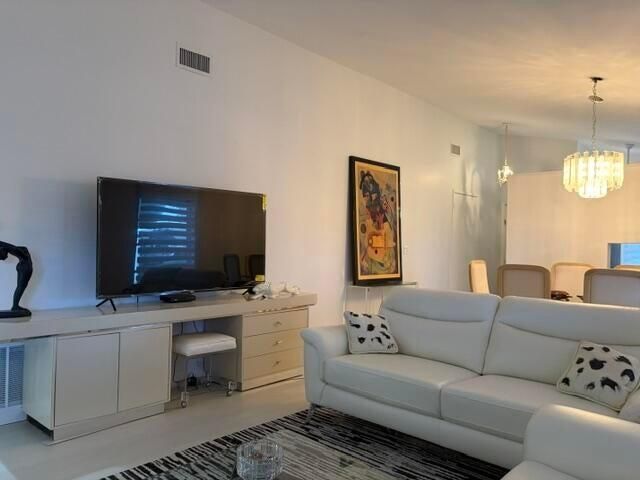 8934 Sunnywood Place, Boca Raton, FL 33496 Photo