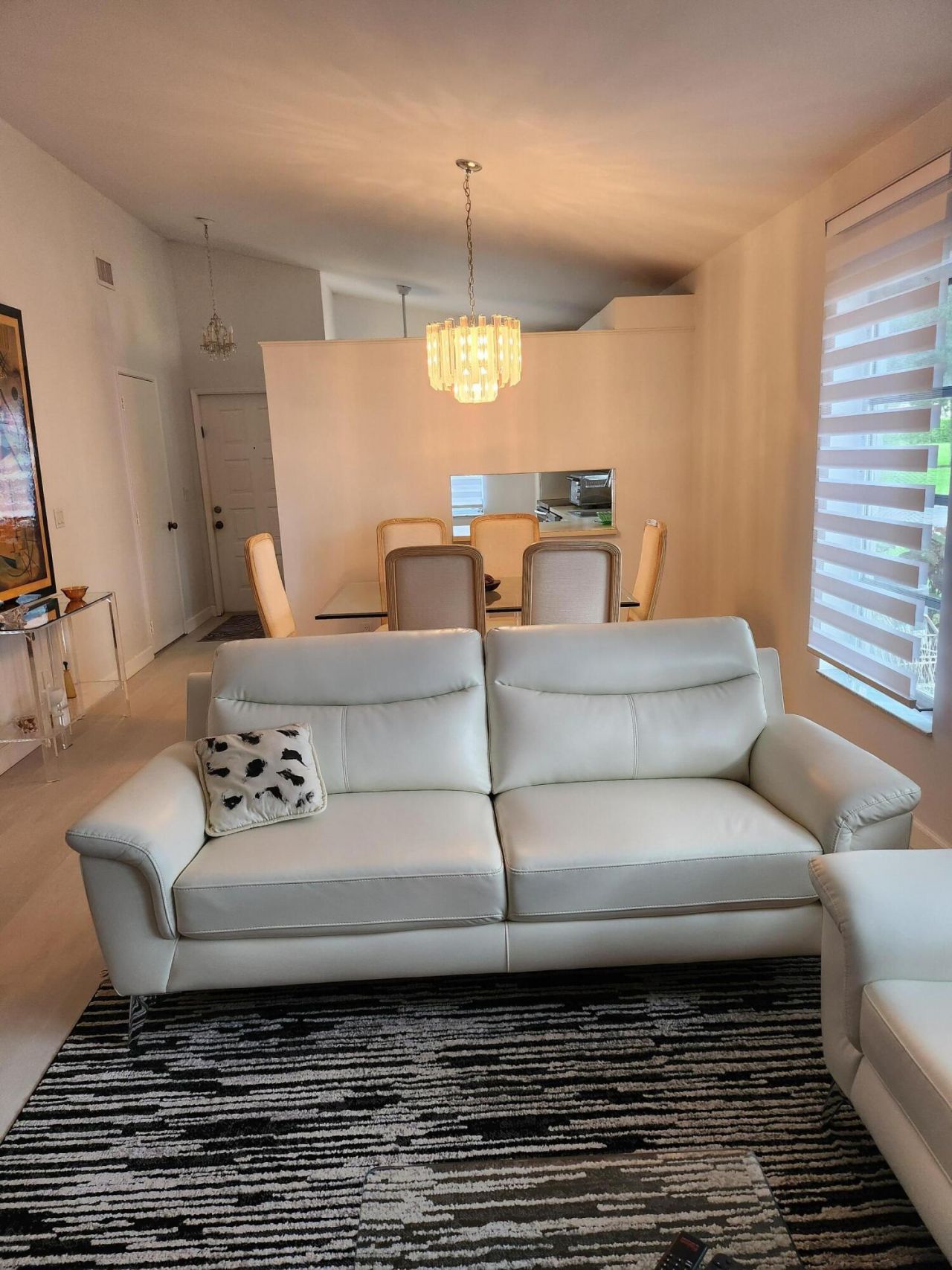 8934 Sunnywood Place, Boca Raton, FL 33496 Photo