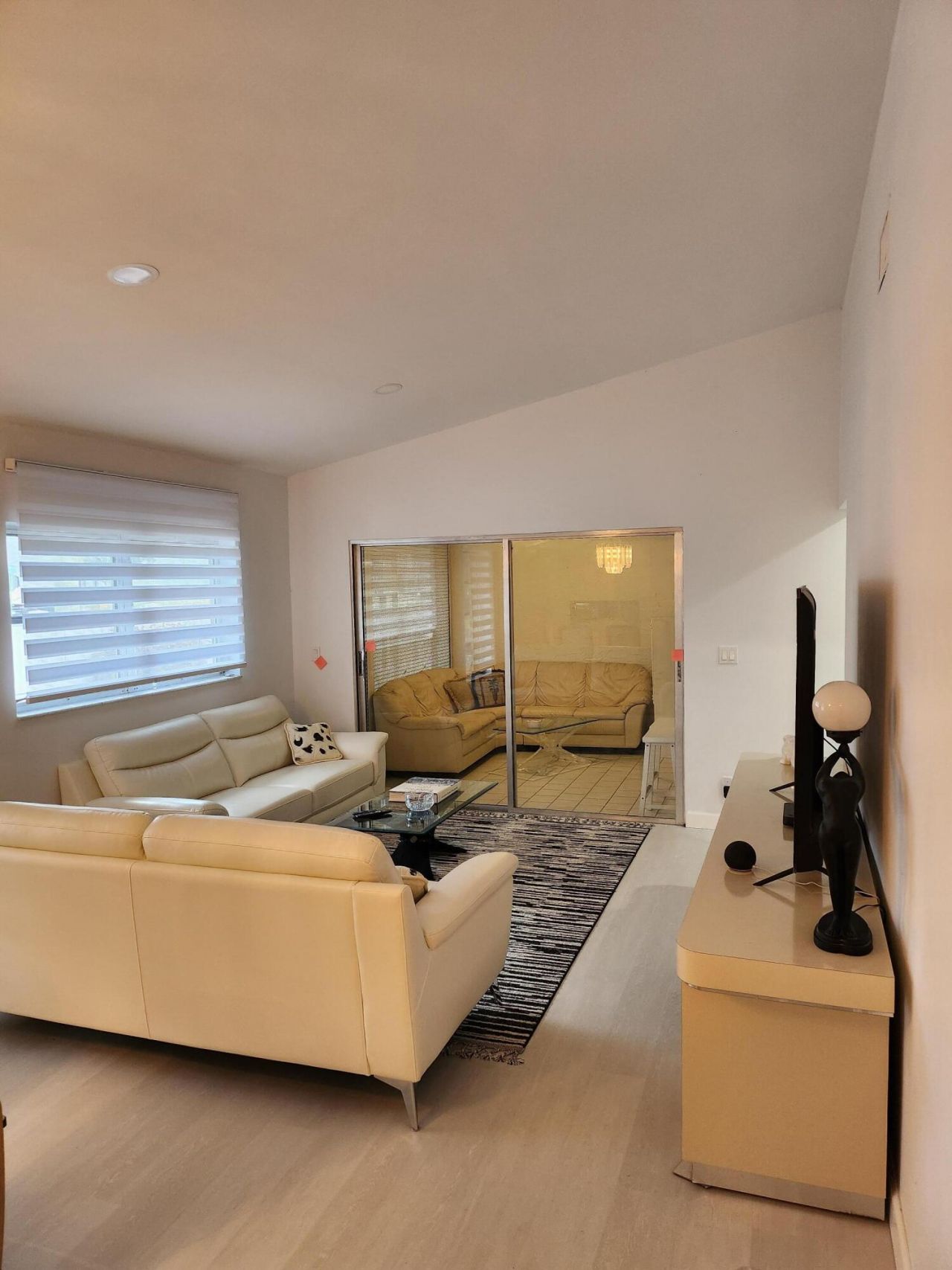 8934 Sunnywood Place, Boca Raton, FL 33496 Photo