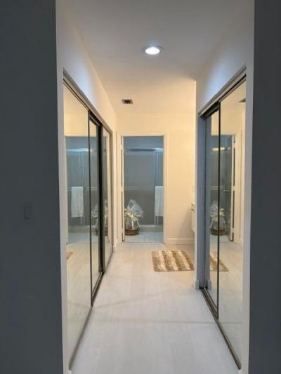 8934 Sunnywood Place, Boca Raton, FL 33496 Photo