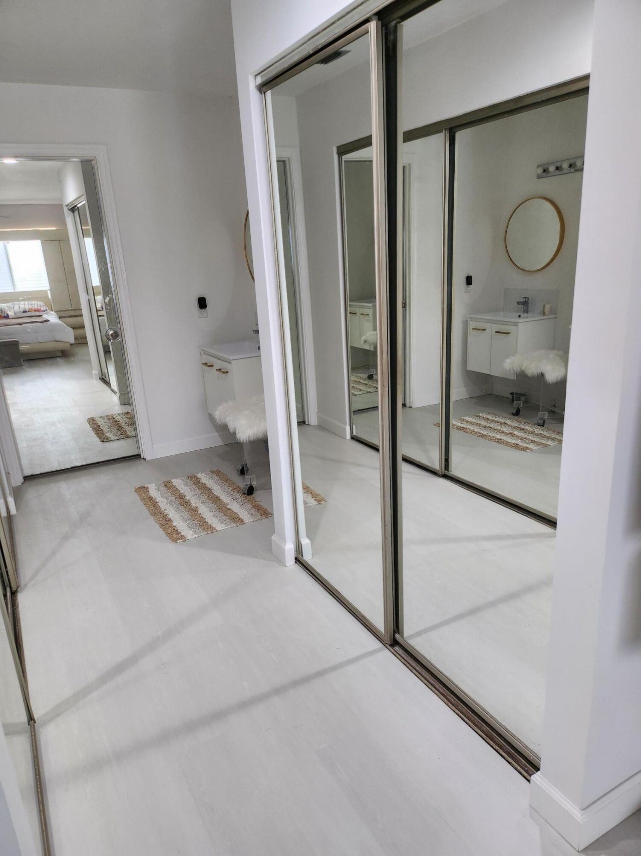 8934 Sunnywood Place, Boca Raton, FL 33496 Photo