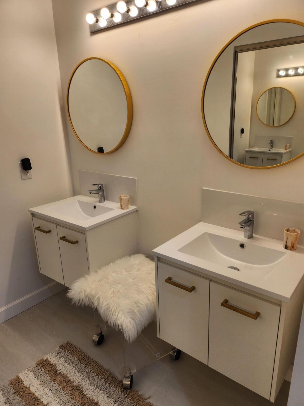 8934 Sunnywood Place, Boca Raton, FL 33496 Photo