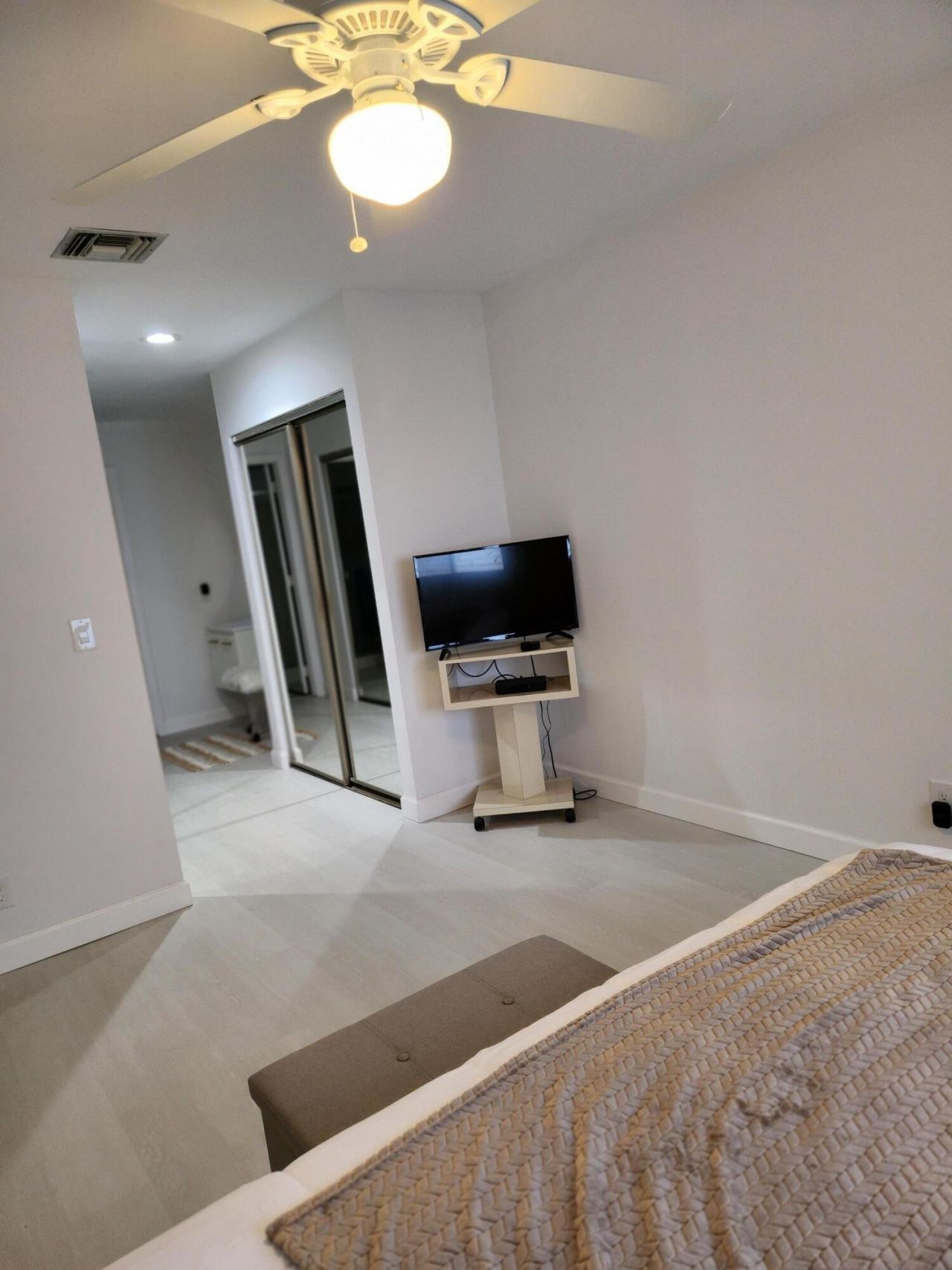 8934 Sunnywood Place, Boca Raton, FL 33496 Photo