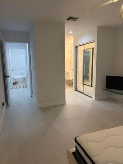 8934 Sunnywood Place, Boca Raton, FL 33496 Photo