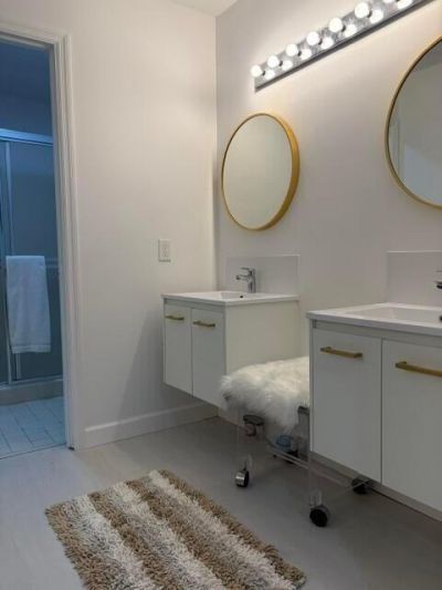 8934 Sunnywood Place, Boca Raton, FL 33496 Photo