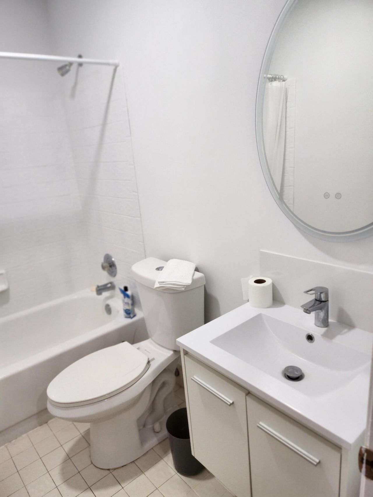 8934 Sunnywood Place, Boca Raton, FL 33496 Photo