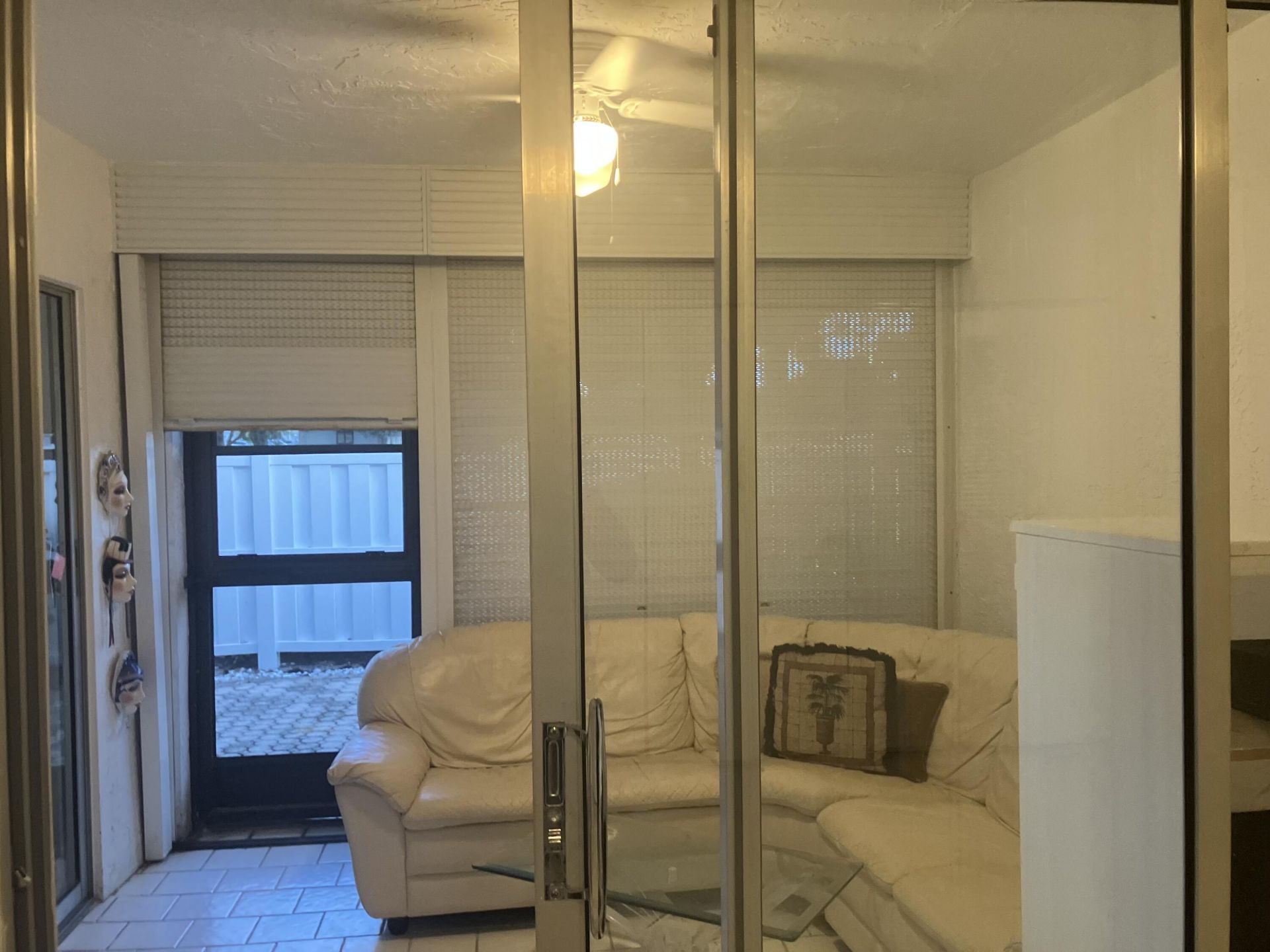 8934 Sunnywood Place, Boca Raton, FL 33496 Photo