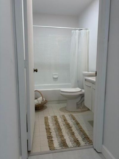 8934 Sunnywood Place, Boca Raton, FL 33496 Photo