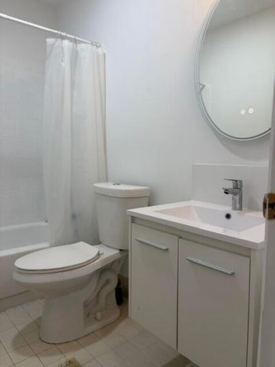 8934 Sunnywood Place, Boca Raton, FL 33496 Photo