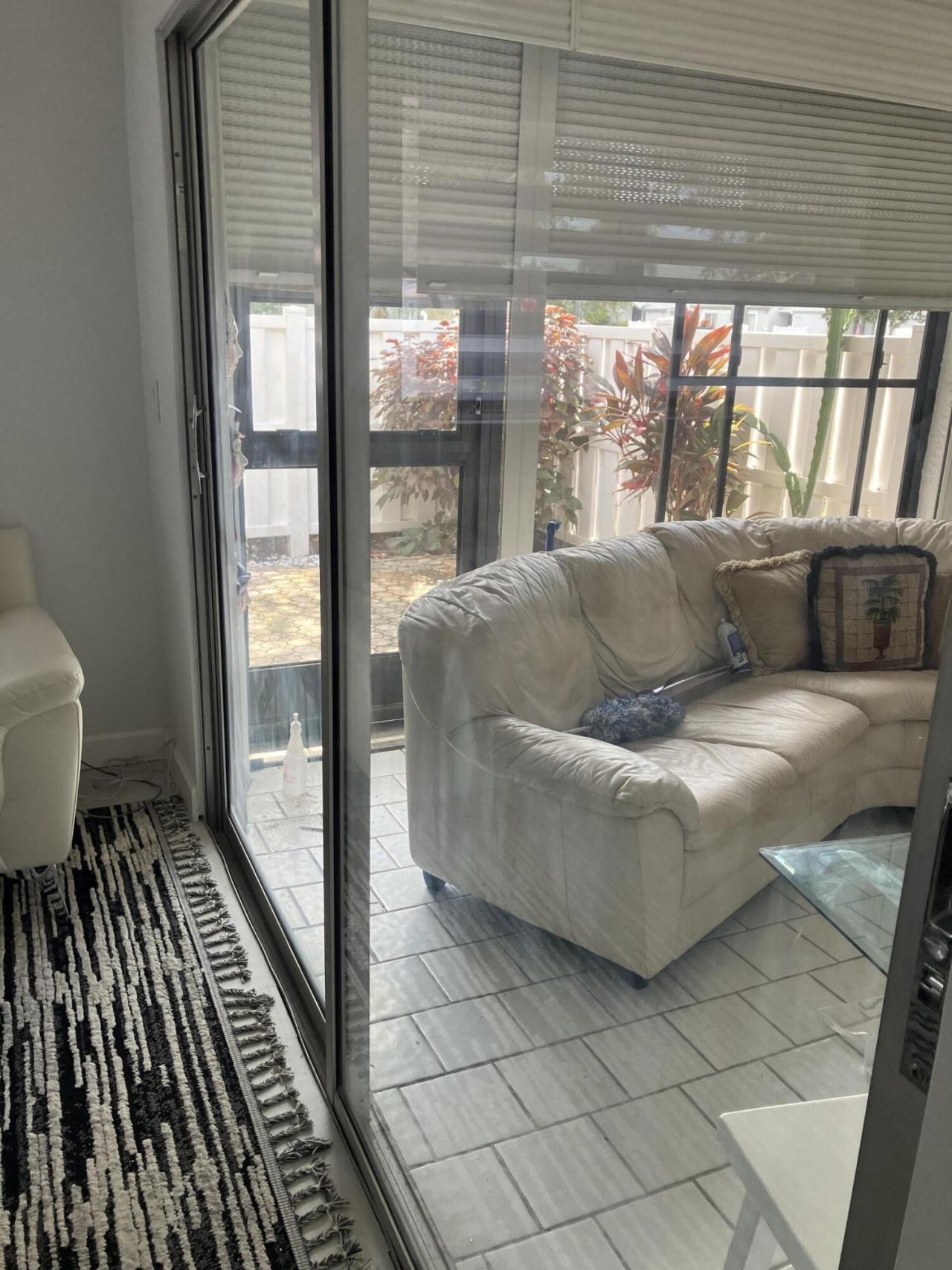 8934 Sunnywood Place, Boca Raton, FL 33496 Photo