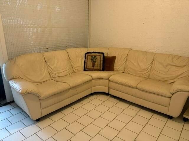 8934 Sunnywood Place, Boca Raton, FL 33496 Photo