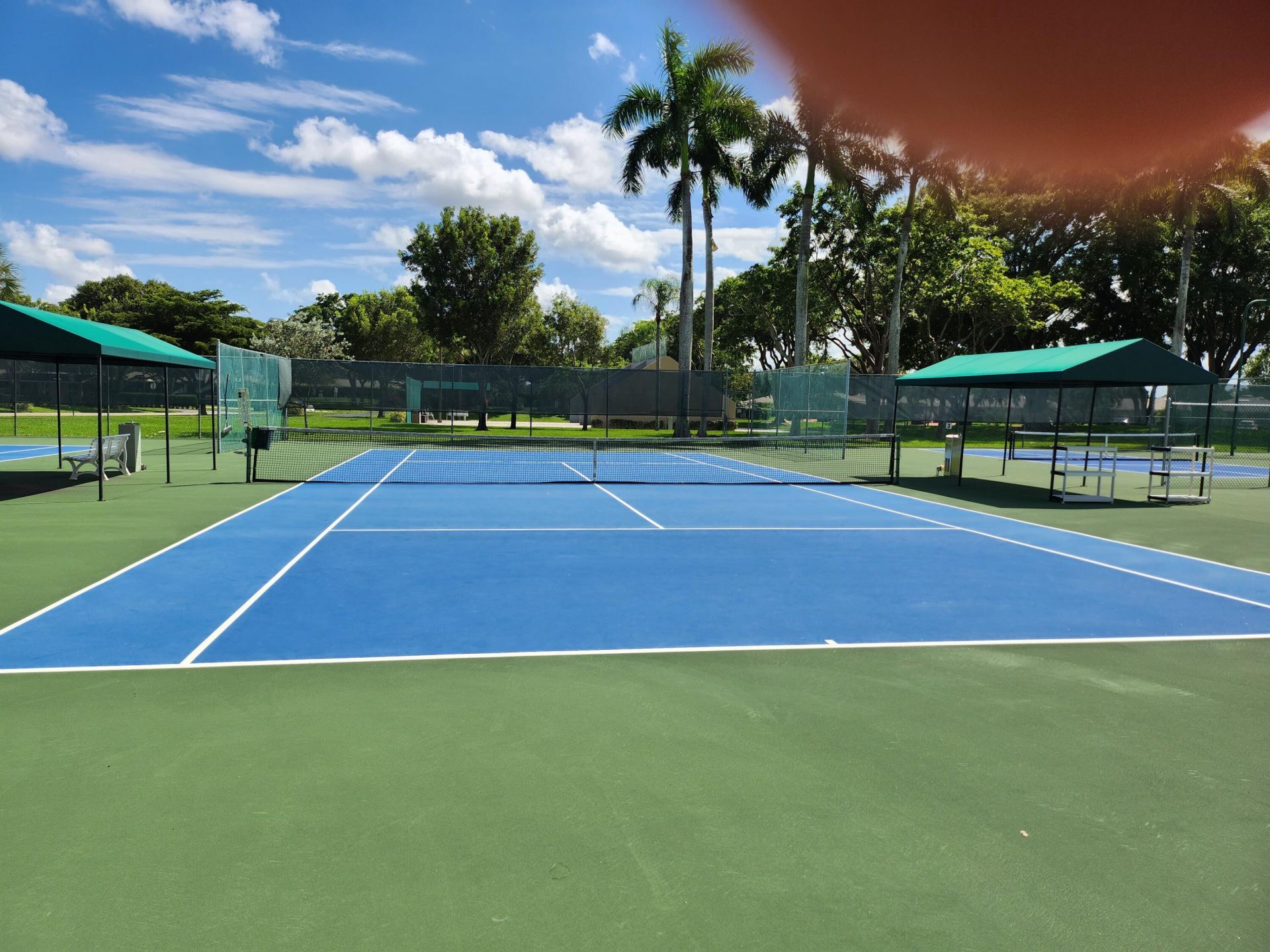 8934 Sunnywood Place, Boca Raton, FL 33496 Photo