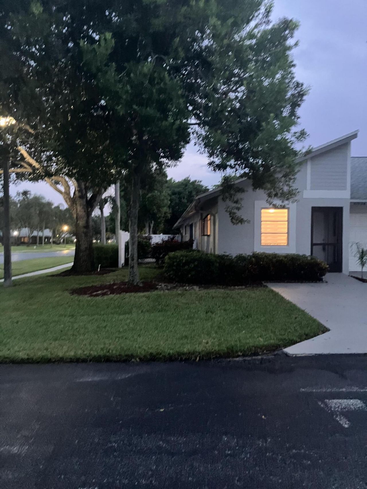 8934 Sunnywood Place, Boca Raton, FL 33496 Photo
