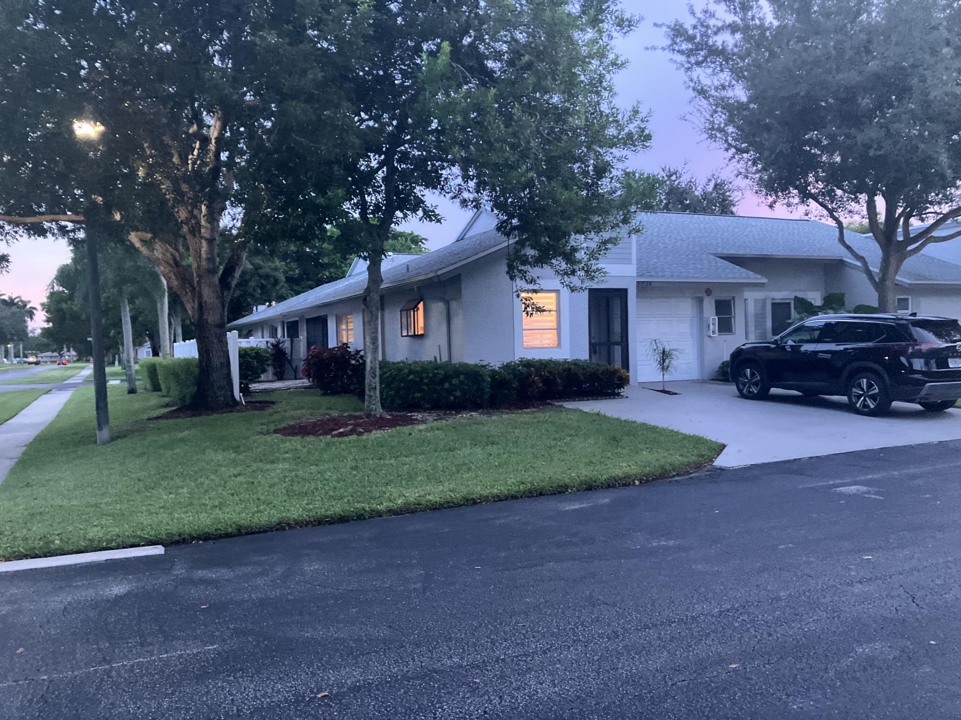 8934 Sunnywood Place, Boca Raton, FL 33496 Photo