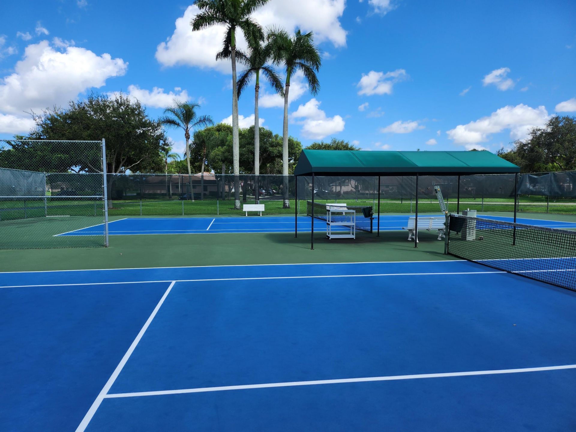 8934 Sunnywood Place, Boca Raton, FL 33496 Photo