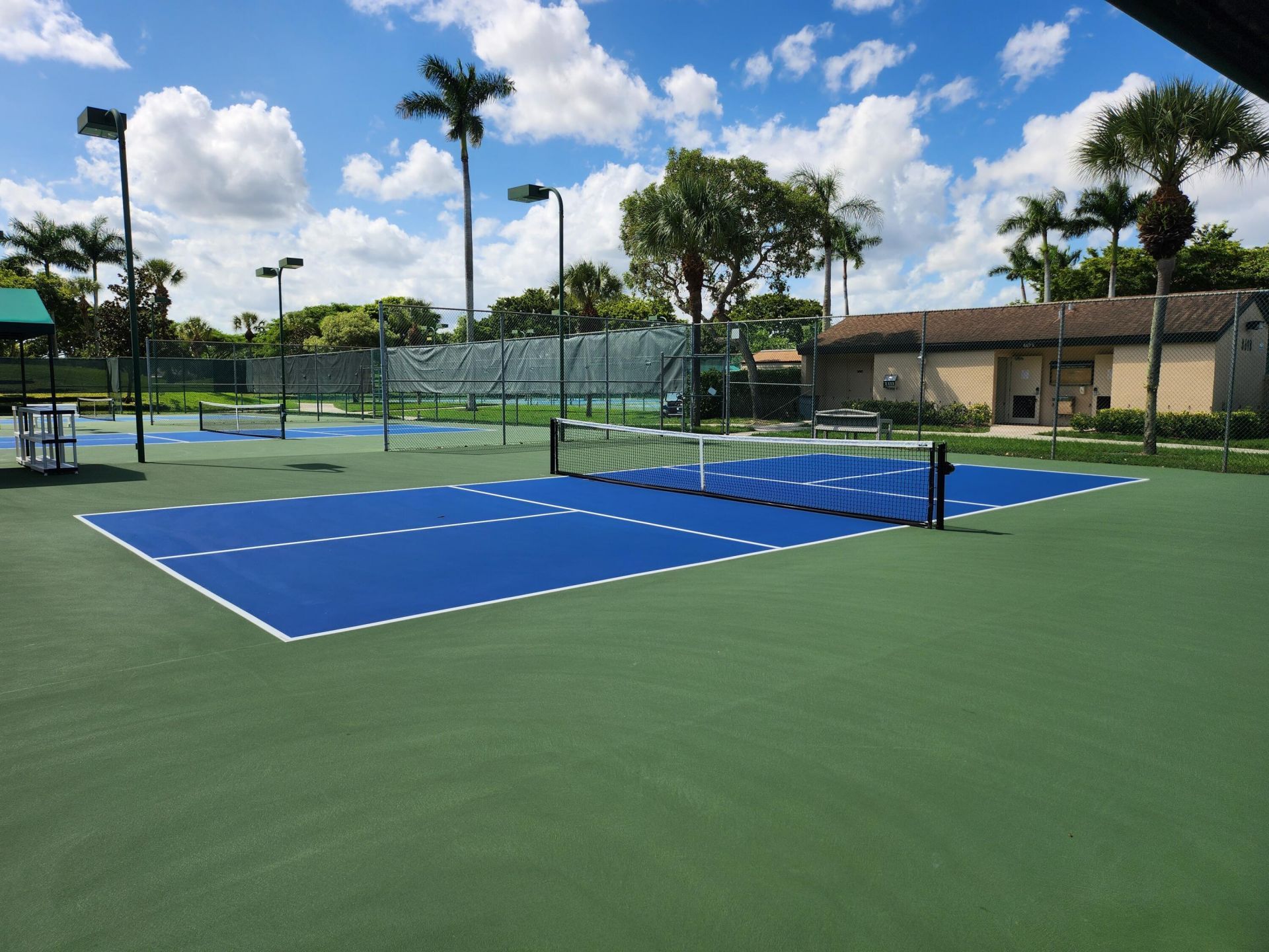 8934 Sunnywood Place, Boca Raton, FL 33496 Photo