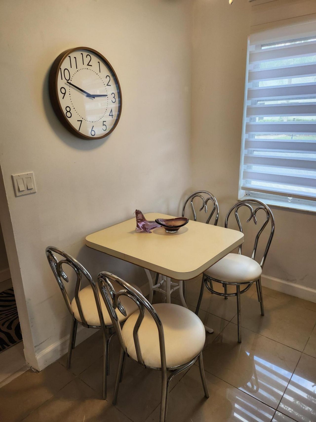 8934 Sunnywood Place, Boca Raton, FL 33496 Photo