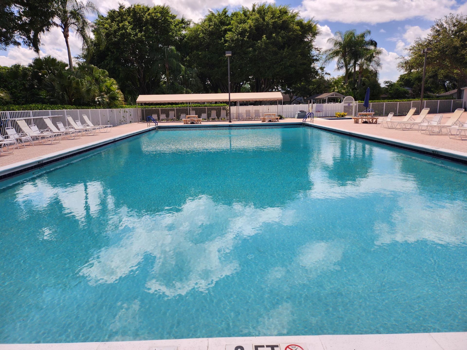 8934 Sunnywood Place, Boca Raton, FL 33496 Photo