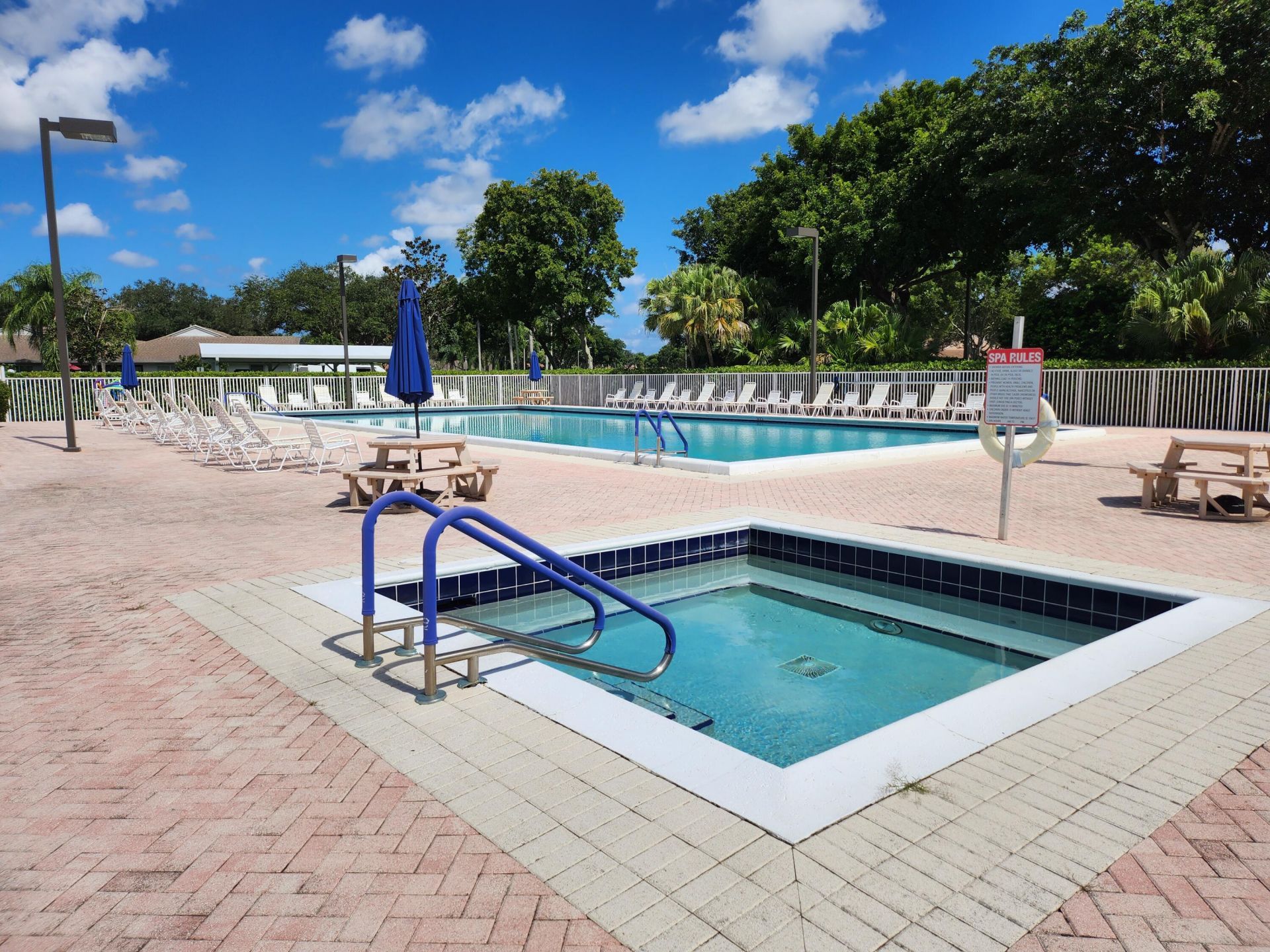 8934 Sunnywood Place, Boca Raton, FL 33496 Photo