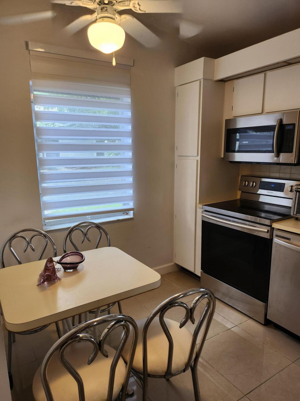 8934 Sunnywood Place, Boca Raton, FL 33496 Photo