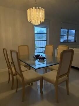 8934 Sunnywood Place, Boca Raton, FL 33496 Photo