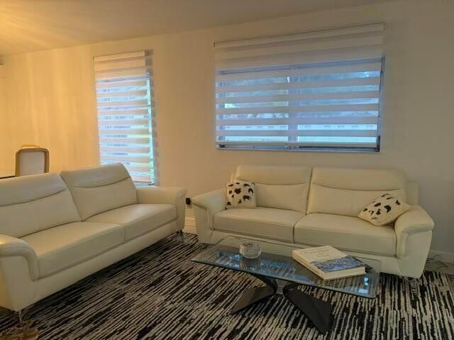 8934 Sunnywood Place, Boca Raton, FL 33496 Photo