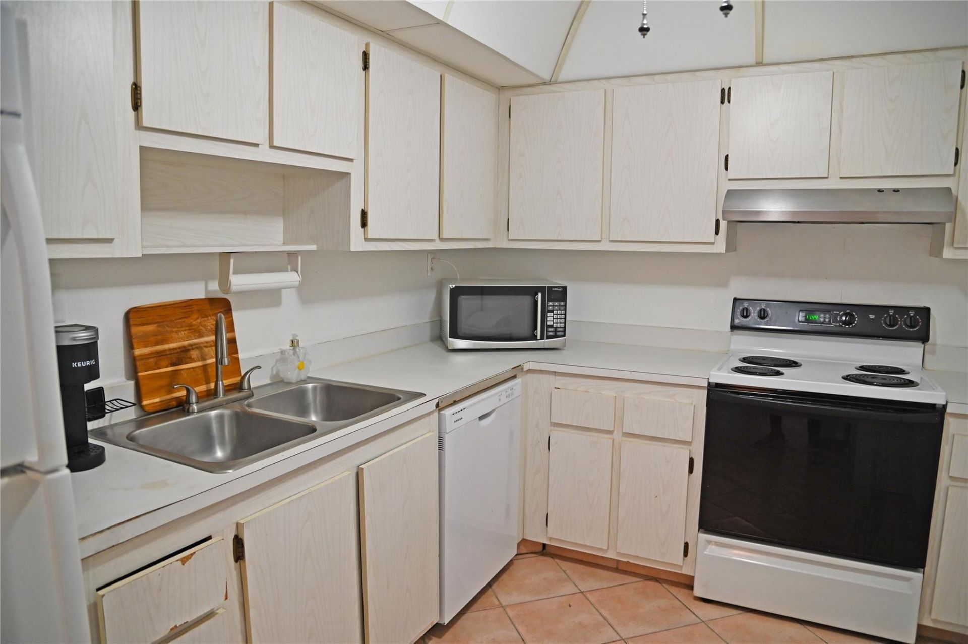 525 N Ocean Boulevard, Unit 923, Pompano Beach, FL 33062 Photo