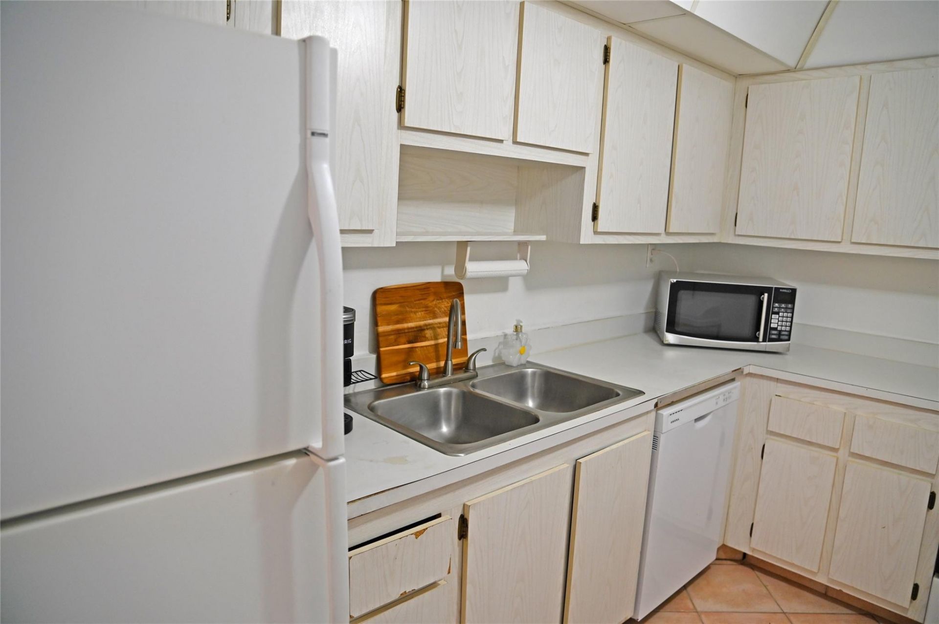 525 N Ocean Boulevard, Unit 923, Pompano Beach, FL 33062 Photo