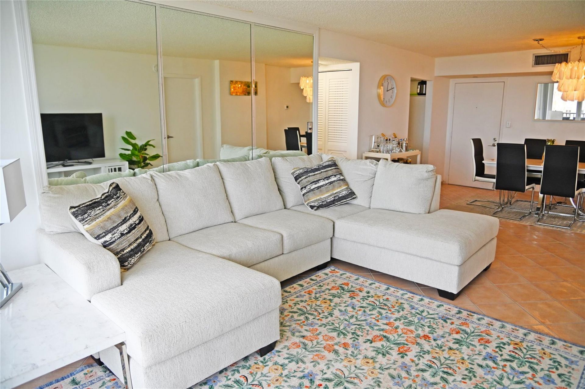 525 N Ocean Boulevard, Unit 923, Pompano Beach, FL 33062 Photo