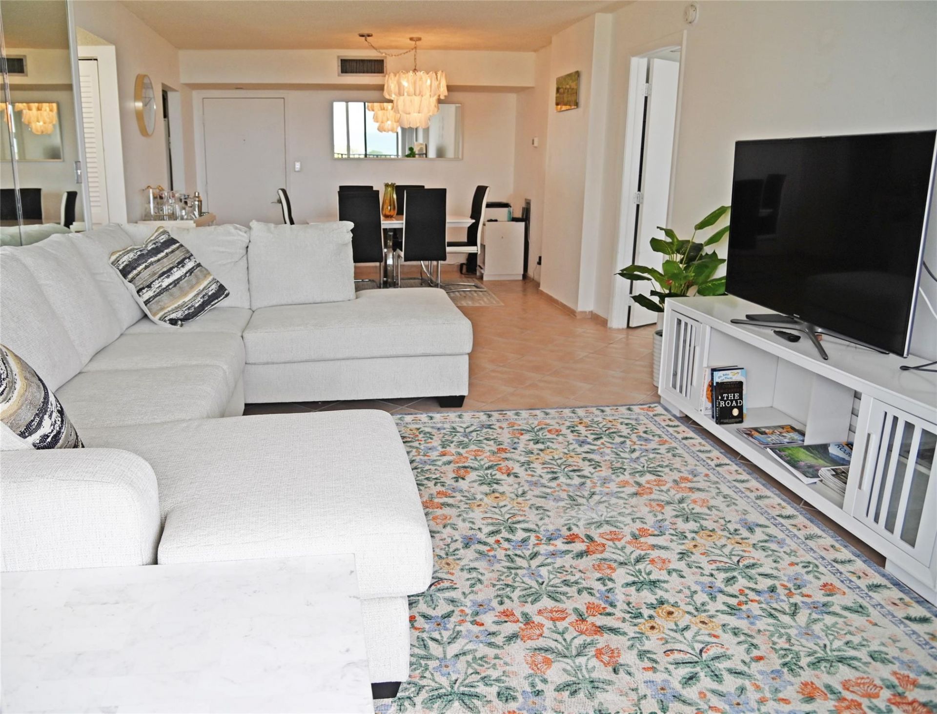 525 N Ocean Boulevard, Unit 923, Pompano Beach, FL 33062 Photo