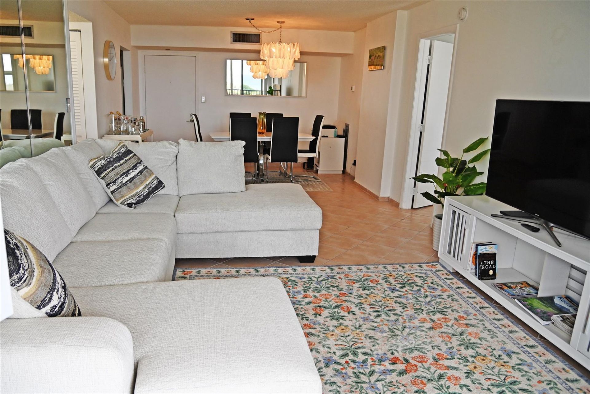 525 N Ocean Boulevard, Unit 923, Pompano Beach, FL 33062 Photo