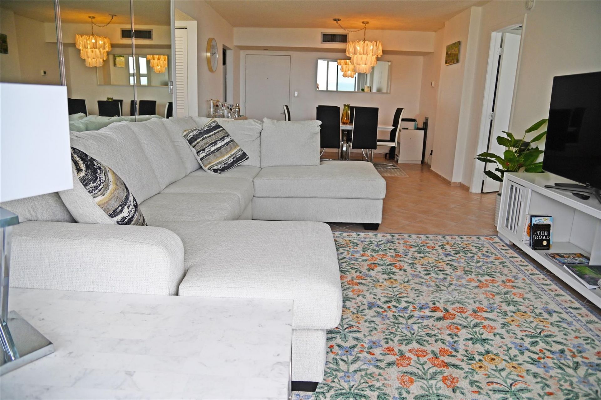 525 N Ocean Boulevard, Unit 923, Pompano Beach, FL 33062 Photo