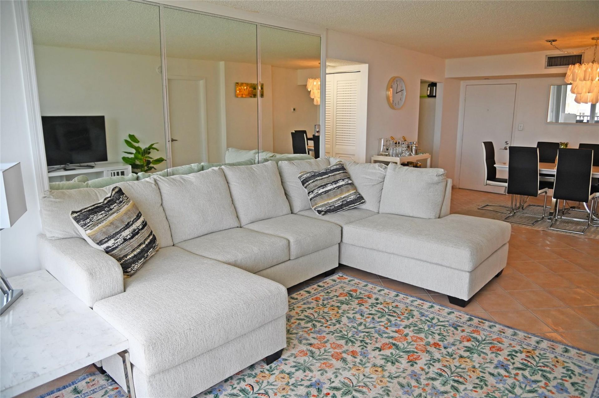 525 N Ocean Boulevard, Unit 923, Pompano Beach, FL 33062 Photo