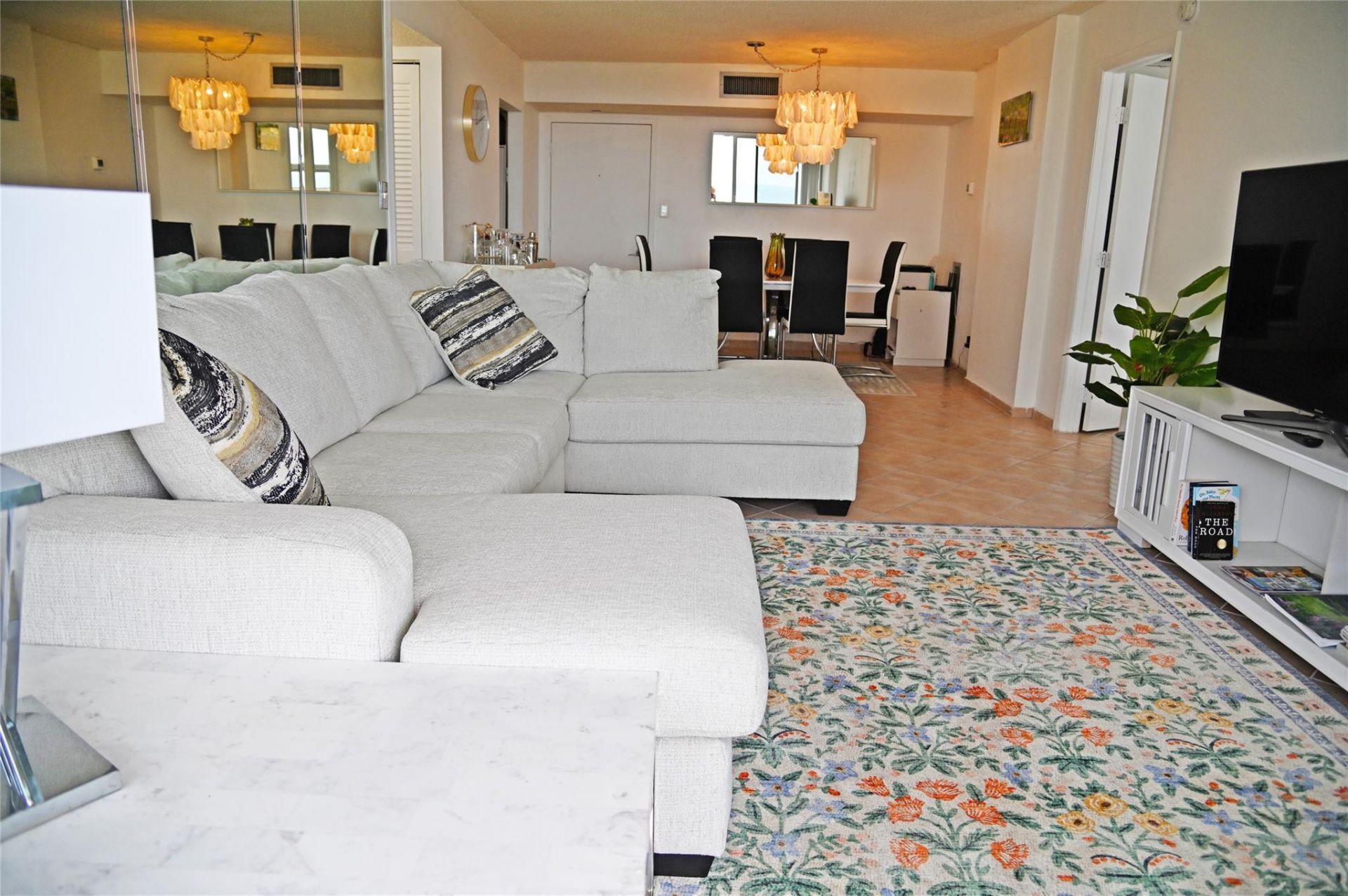 525 N Ocean Boulevard, Unit 923, Pompano Beach, FL 33062 Photo
