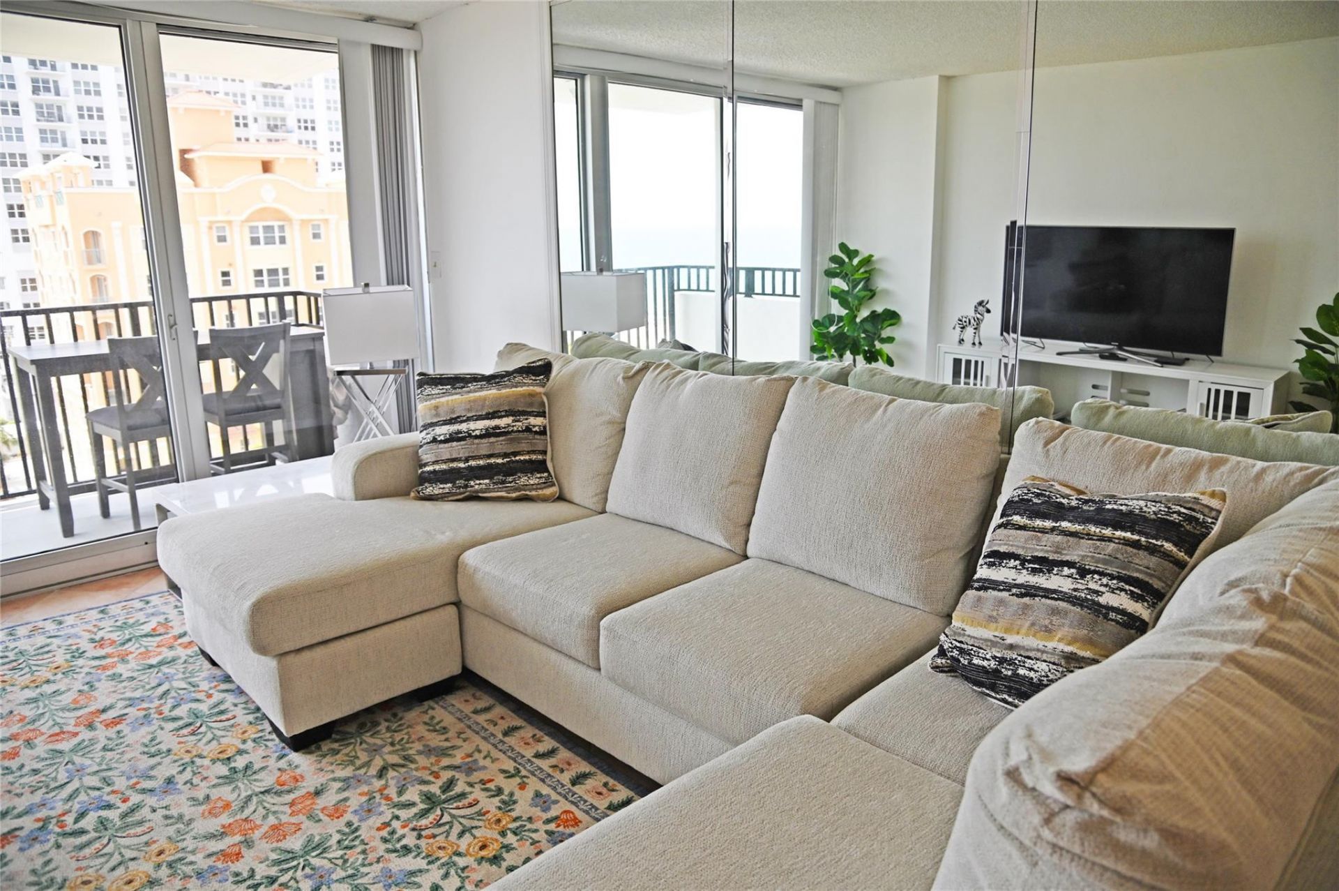 525 N Ocean Boulevard, Unit 923, Pompano Beach, FL 33062 Photo