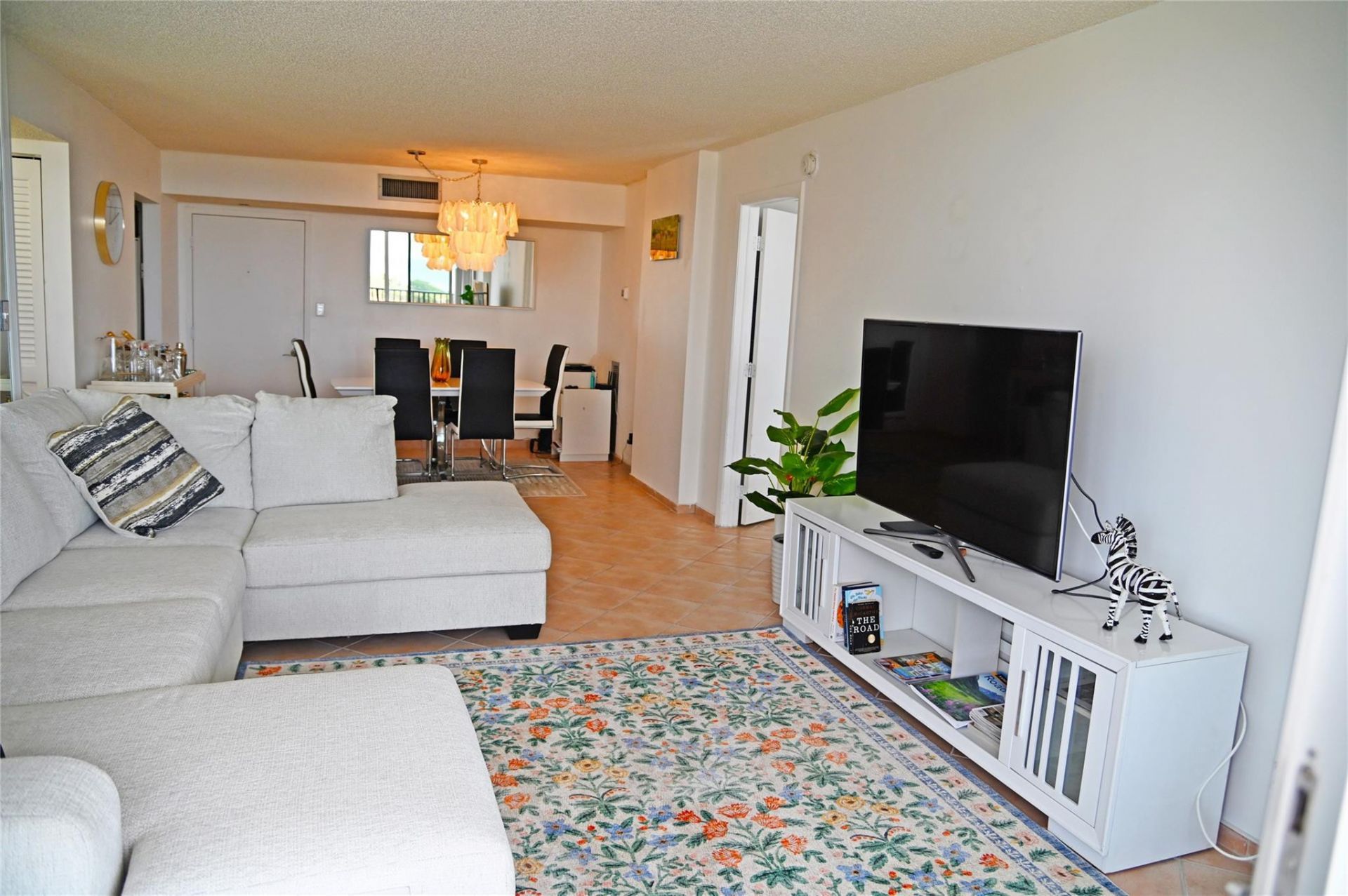 525 N Ocean Boulevard, Unit 923, Pompano Beach, FL 33062 Photo