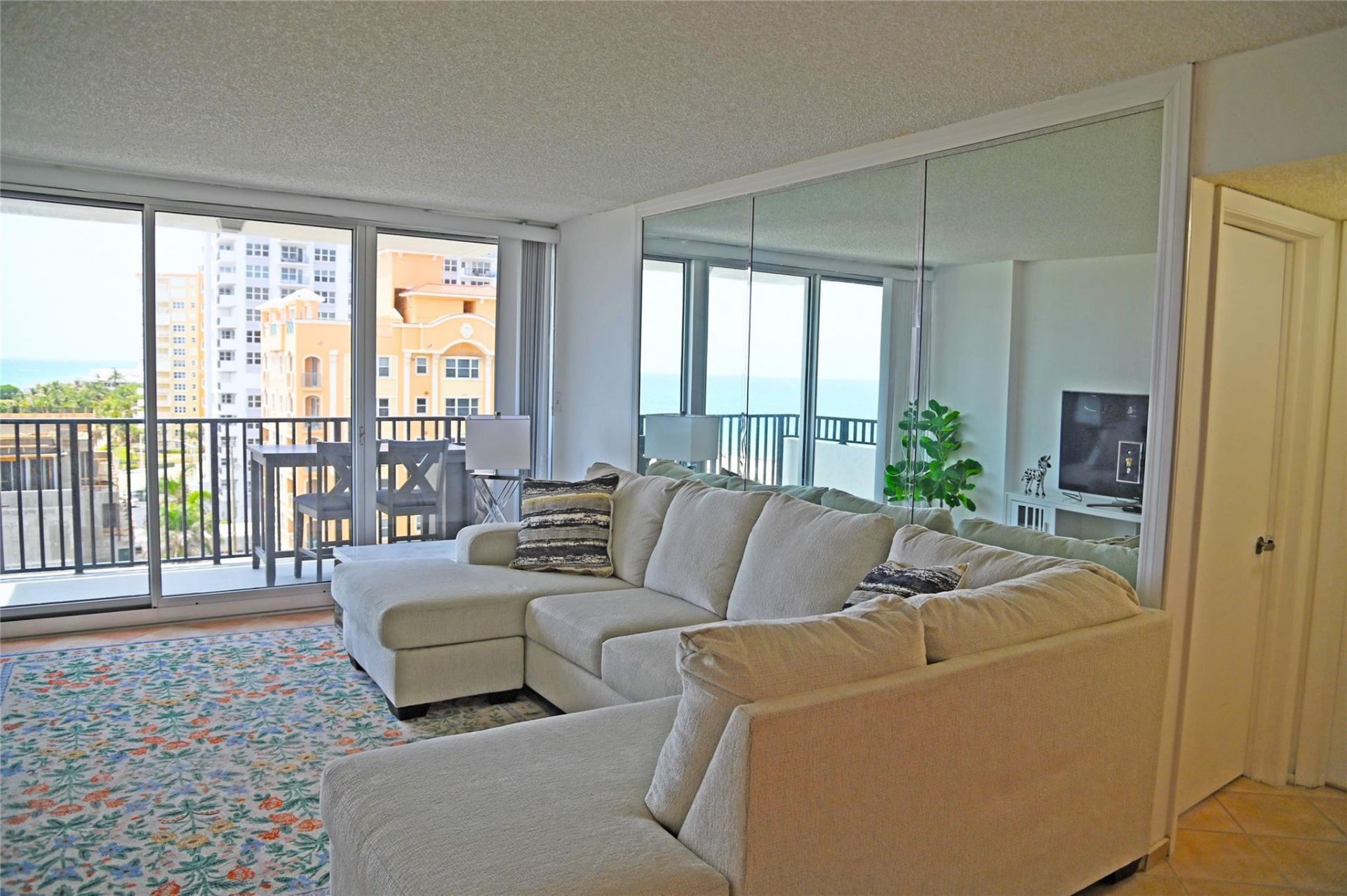 525 N Ocean Boulevard, Unit 923, Pompano Beach, FL 33062 Photo