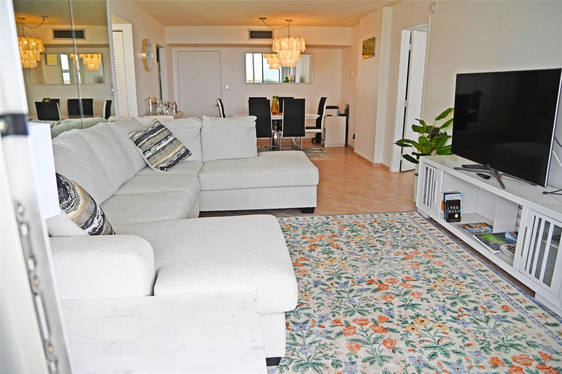 525 N Ocean Boulevard, Unit 923, Pompano Beach, FL 33062 Photo